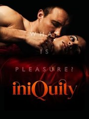 Iniquity