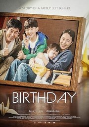 Birthday