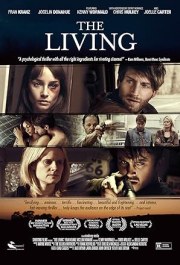 The Living