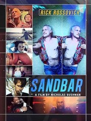 Sandbar