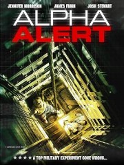 Alpha Alert
