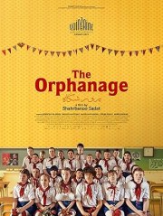 The Orphanage