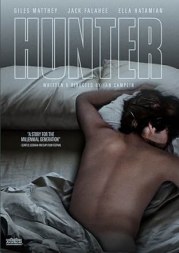Hunter