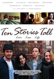 Ten Stories Tall