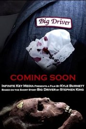 Big Driver