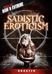 Sadistic Eroticism