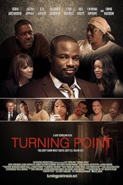 Turning Point