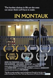 In Montauk