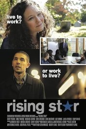 Rising Star