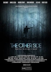 The Other Side