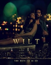 Wilt