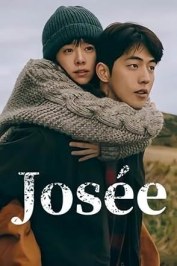 Josée
