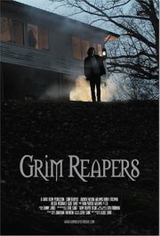 Grim Reapers