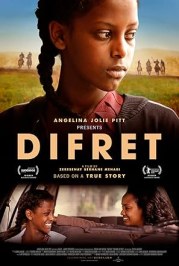 Difret