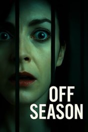 Off Season