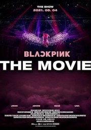 Blackpink: The Movie