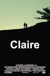 Claire