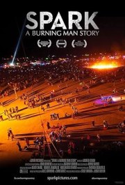 Spark: A Burning Man Story