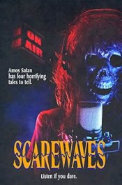 Scarewaves