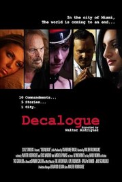 Decalogue