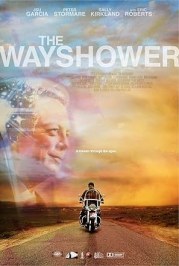 The Wayshower