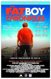 The Fat Boy Chronicles