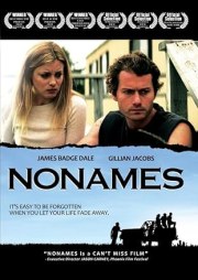 Nonames