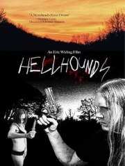Hellhounds