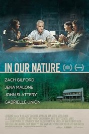 In Our Nature