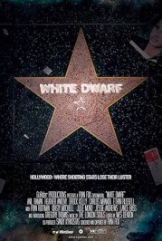 White Dwarf