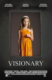 Visionary