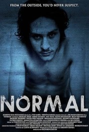 Normal