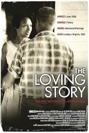 The Loving Story