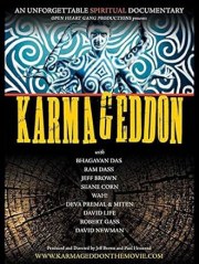 Karmageddon