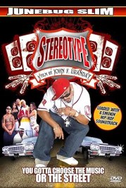 Stereotype
