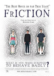 Friction