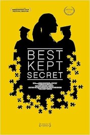 Best Kept Secret
