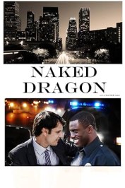 Naked Dragon