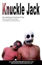 Knuckle Jack