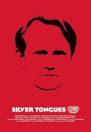 Silver Tongues