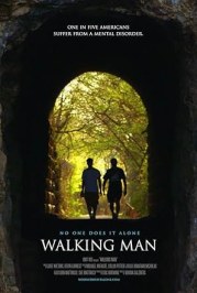 Walking Man