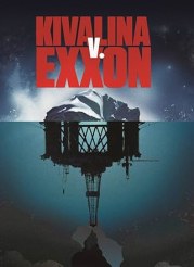Kivalina vs. Exxon