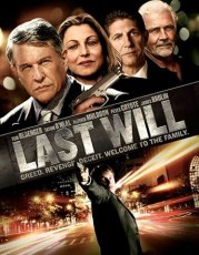 Last Will