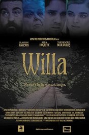 Willa