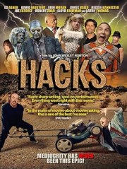 Hacks