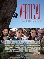 Vertical