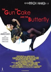 The Gun, the Cake and the Butterfly