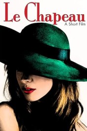 Le Chapeau