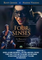 Four Senses