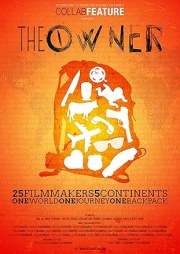 The Owner